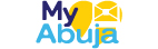 MyAbuja  | Abuja Directory, City Guide, Local Search, and Events